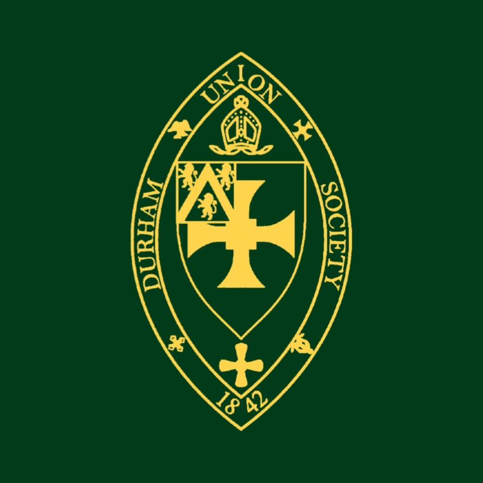 Durham Union Society